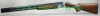 Forest Favorit Jagd 12/76 LL71cm Rechts Versandkostenfrei 146441