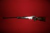Blaser R93 Afrika Big Five Luxusausführung