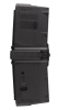 1x RJK VENTURES Magazin Koppler Kuppler MAGPUL AR-15 M3 PMAGs MAGAZINE COUPLER AR15 Clinch .223 Rem.