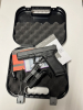 Glock 17 Gen5 SV limitierte Signalpistole