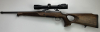 SAUER 101 GTI 47 cm, SWAROVSKI Z8i 1,7-13,3x42, NEU