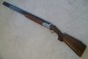 BDF Sabatti Olympo Trap 12/70