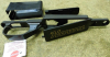 Magazinkasten für Howa 1500 SA .308win .243win 6,5creedmoor