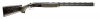 BERETTA 688 Performance Sporting 76cm