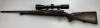 Sauer 101 Artemis .308Win. mit MINOX RS-4 2,5-10x50, NEU
