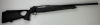 Sauer 505 Synchro XT in .30-06, NEU