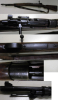 Repetierbüche Mauser / La Coruna K98 8x57IS BJ 1948