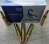 Munition STV 223rem VM 5,56x45 55gr
