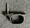 Blaser R93 Abzug / Abzugseinheit (Sauer, Mauser, Merkel, Zeiss, Swaro)