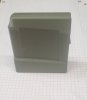Einzellader-Adapter AICS Magazin,Short Action(308WIN)