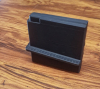 Einzellader-Adapter AICS Magazin,Long Action(338 LM)