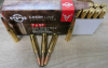 Munition PPU 7x57 TM GROM