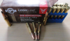 Munition PPU 308win TM GROM