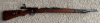 K98 Repetierer – klassischer Militärkarabiner im Originalkaliber 8x57 IS