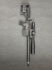 Sig Sauer Cross .308