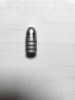 50 Geschosse .45-70