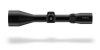 Zielfernrohr ZF NIKKO Metor 3-12x56 Abs.4 Dot beleuchtet, Neuware für Jäger und Sportschützen