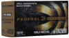 Federal Zündhütchen Gold Medal Nr.200M Small Pistol Magnum - 1000St.