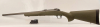 Savage Mod. 110 Trail Hunter 6,5PRC