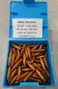 .30-.308/200 grs - 2230 - Sierra MK HPBT 200 St.