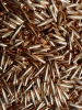 Hornady Geschosse .30 / .308 – 168 gr BTHP Match – Bulk / 1800 Stück