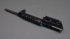 Wechselsystem CZ Uhersky Bord V22 16", Kaliber 22lr, Tragegriff mit Diopter