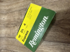 250 Schuss Schrot Remington Cal. 10 Express