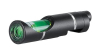 HAWKE - Bubble Level-Weaver | Wasserwaage - Libelle für Luftgewehr / Kleinkaliber 9-11mm Schiene ...