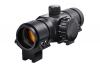 DIANA Red Dot | 5 MOA