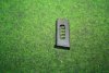 PISTOLE BERNADELLI MOD 68-MAGAZIN-