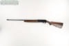 Franchi 48/AL Kaliber 20/70