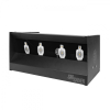 Sig Sauer Quad Shooting Gallery Versandkostenfrei 204797