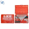 LEE Zündhütchen Handsetzgerät Priming Tool