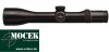 Blaser B1 4-20x58 iC, mit Schiene, Blaser, Blaser B1, Blaser 4-20x58