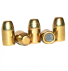100 Stück S&B | Sellier&Bellot Geschosse #318622 | .357(.38) Spec. 158grs / 10,25g FMJ Vollmantel BT