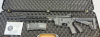 Oberland Arms OA-15 M5 Premium Kaliber .223 Remington 16,75" Lauf