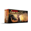 2x Barnes .308 Win. Vor-TX EURO TTSX 8,5g/130grs.