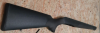 Blaser R8 Professional Schaft grün oder braun