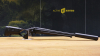Blaser R8 mit FBT Carbonschaft / .308 Win. / 47cm LL / M15x1 / FBT INCA 44Ti Schalldämpfer / TOP