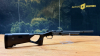 FBT – FINE BALLISTIC TOOLS / UNIC CARBON SCHAFT FÜR BLASER K95