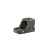 MEPROLIGHT MPO S Red Dot 3 MOA, NEU von WF-SPORTS