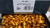 500St. H&N .451 - 200gr. SWC HS Geschosse