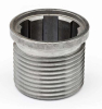 Hornady Conversion Bushing - zum Umrüsten einer Einstationenpresse