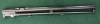 Austauschlauf für Tikka / Valmet (Finn) Kal. 12/76 | 7x65R inkl. Einstecklauf .22Hornet gebraucht