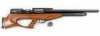 AEA Challenger Bullpup.50 (F-Version)