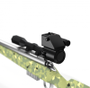 Zielfernrohrkamera SCOPEMATE S18