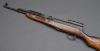 SL-Büchse Simonov SKS 45, Kaliber 7,62x39, gut