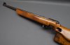 Walther KKM International Match KK-Gewehr, Kaliber 22lr Kleinkaliber 22lfB