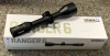 Neuware---Steiner Ranger 6 3-18x56 V2 MOD 2025 Leuchtabs. 4A-I