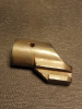 Militaria WW1 Bajonette Adapter Argentinien Mauser